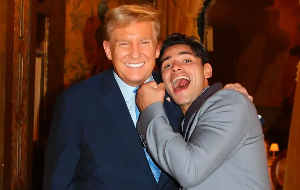 Ryan-Garcia-Meets-Donald-Trump.jpg