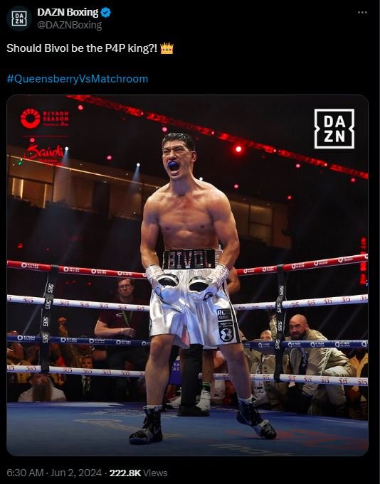 bivol 1 1