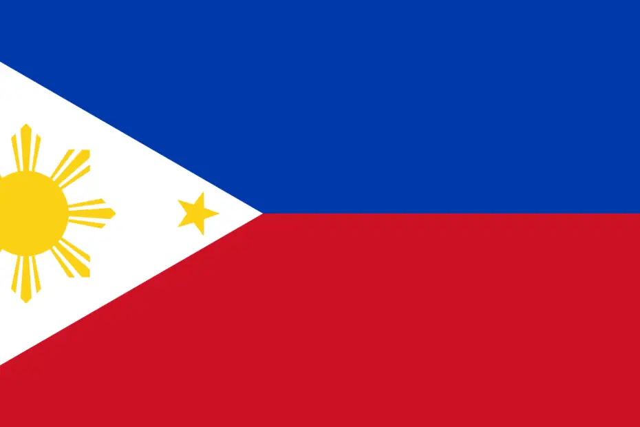 3 Filipino Boxers Going For Medals In 2024 Olympics