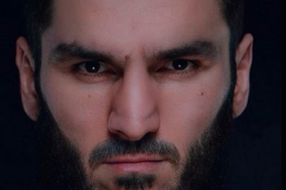 Artur Beterbiev Posts Short Chilling Note For Bivol