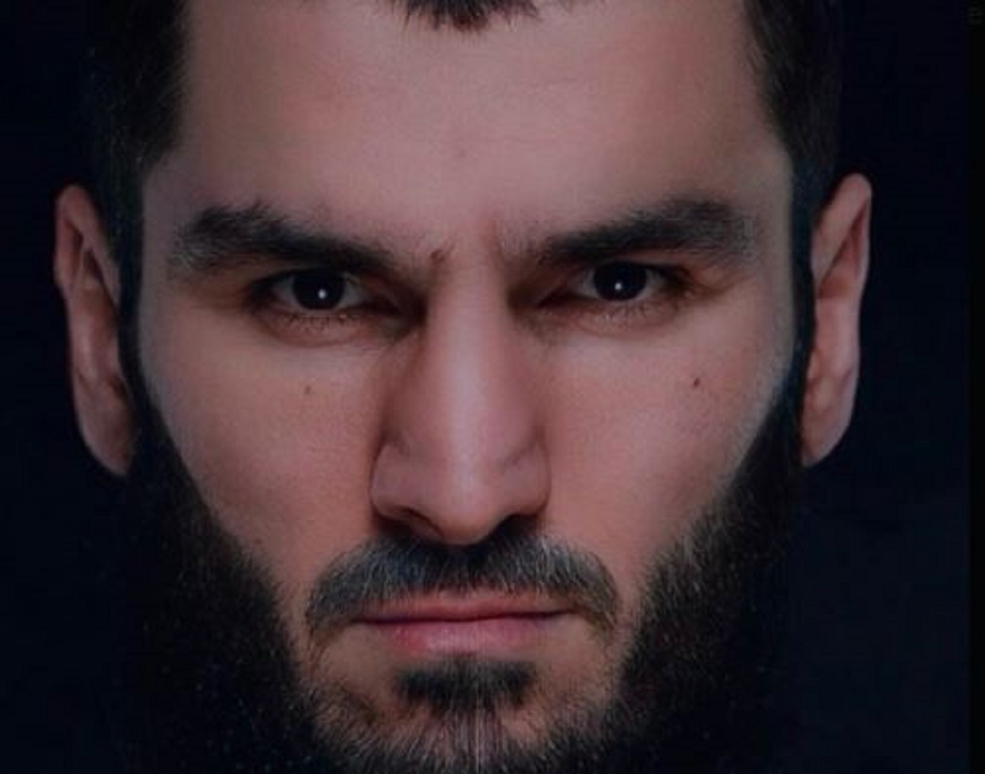 Artur Beterbiev Posts Short Chilling Note For Bivol