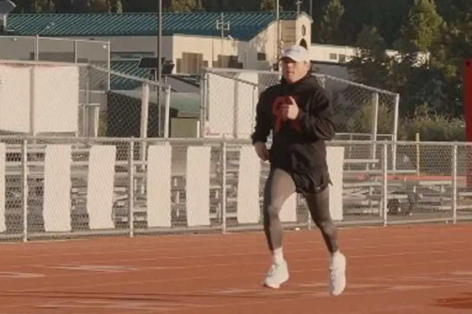 Canelo On The Track For Berlanga