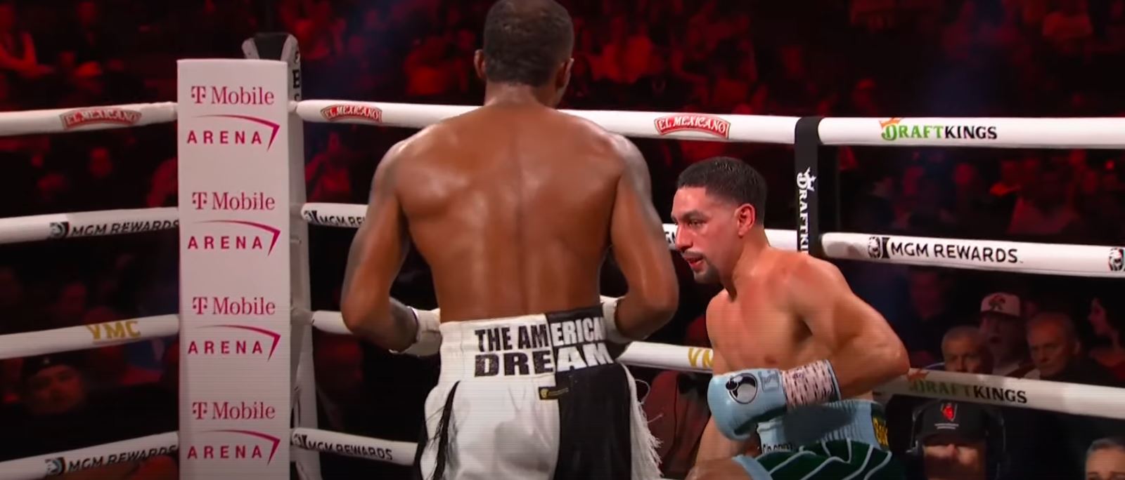 erislandy lara vs danny garcia full fight