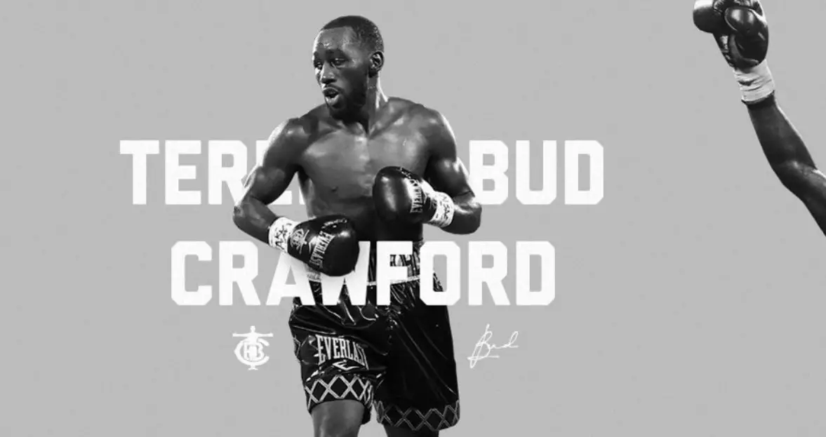 Major Money Discussed Around A Crawford vs McGregor Fight