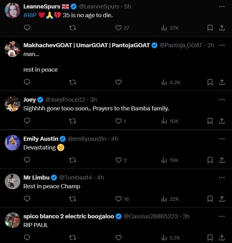 2 3