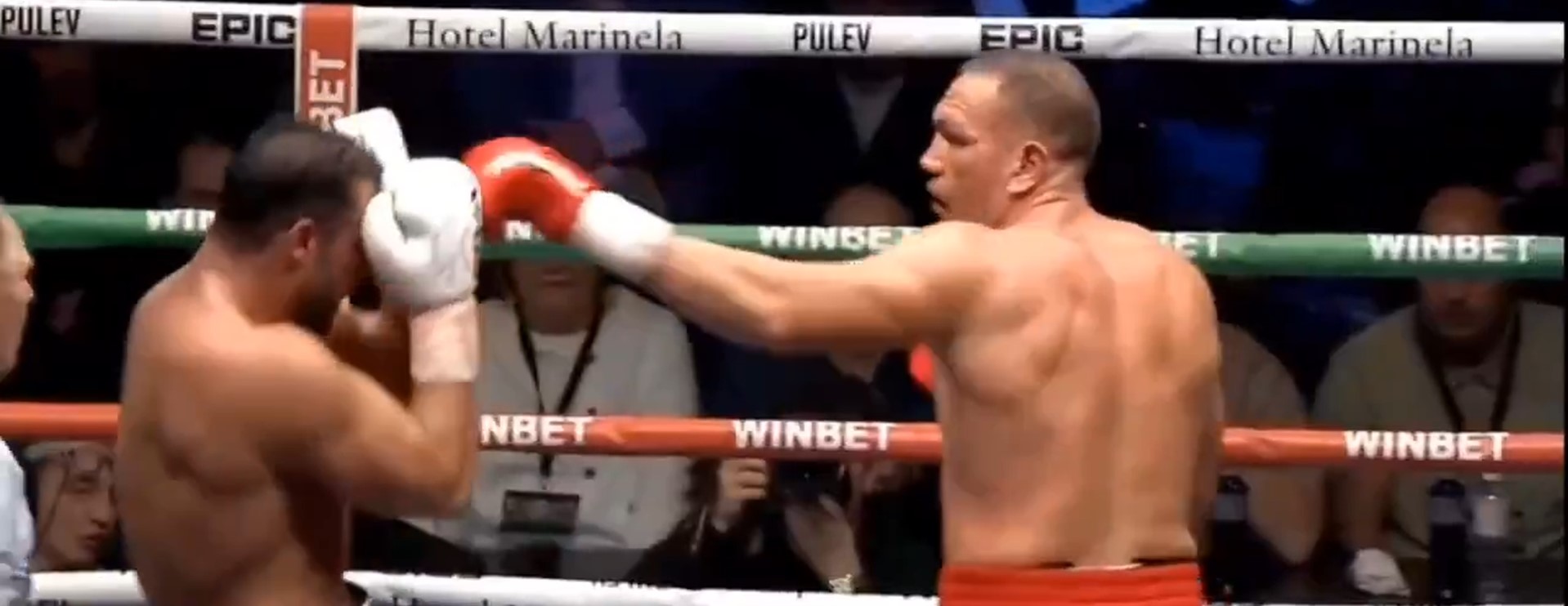 https://www.boxingnewsandviews.com/wp-content/uploads/2024/12/Kubrat-Pulev-Wins-WBA-Regular-Heavyweight-Title.jpg