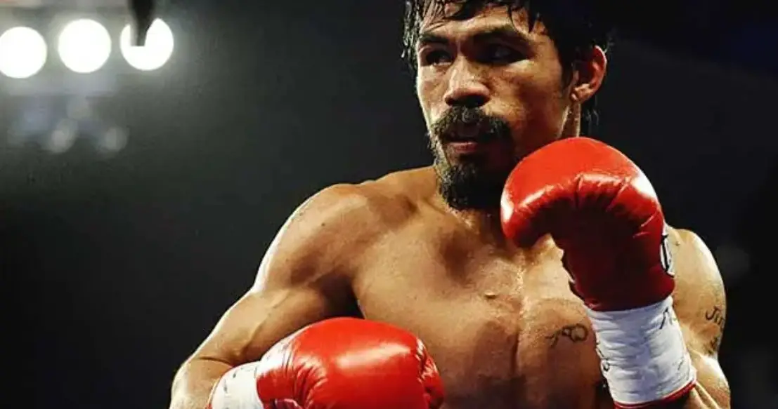 Filipinos and Boxing World React To Manny Pacquiao Turning 46