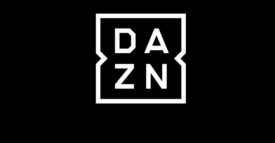 Saudi Arabia Look At Buy Stake Of DAZN At Big Price