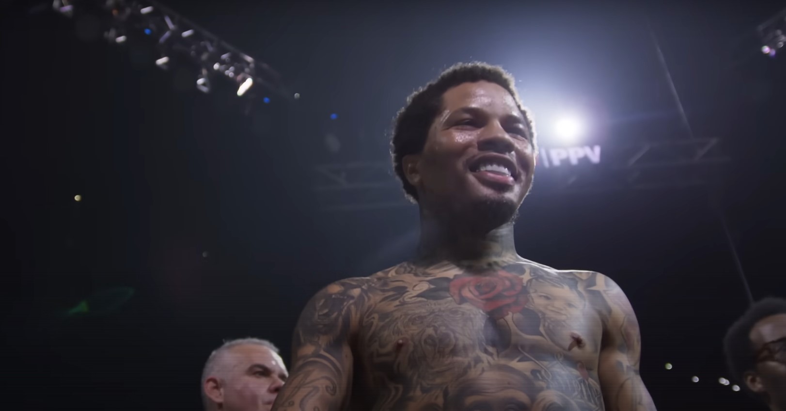 Gervonta Davis Vs Lamont Roach Pay-Per-View Price