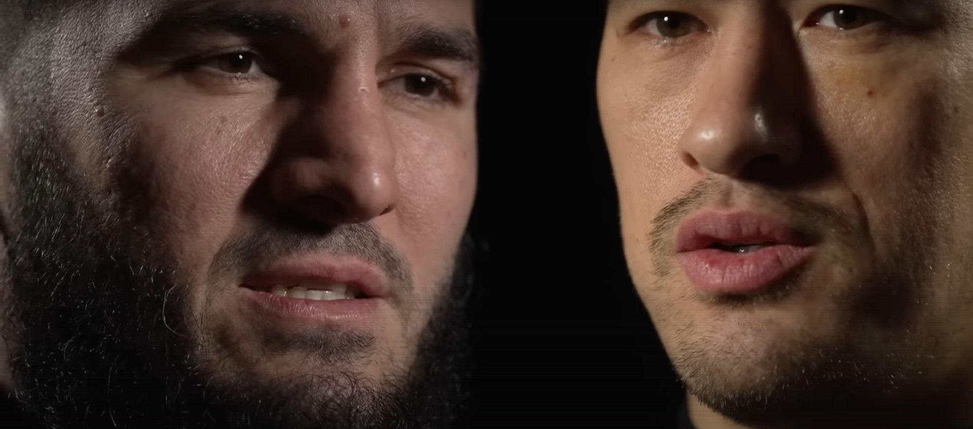 Beterbiev and Bivol List One Another's 3 Best Strengths