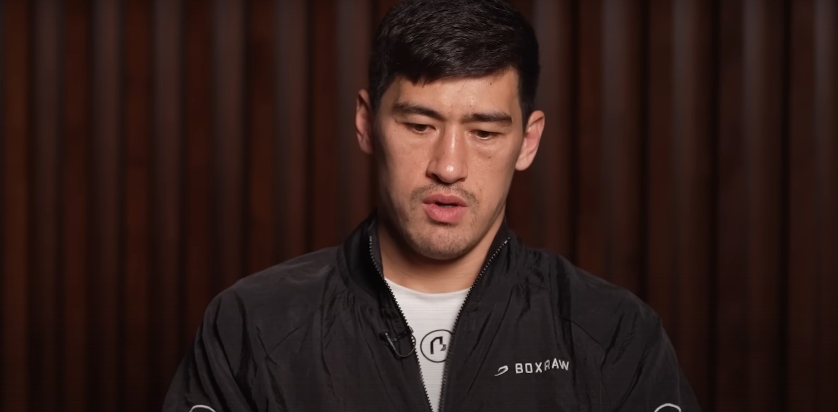 Bivol Rates Beterbiev Power Ahead Of Rematch