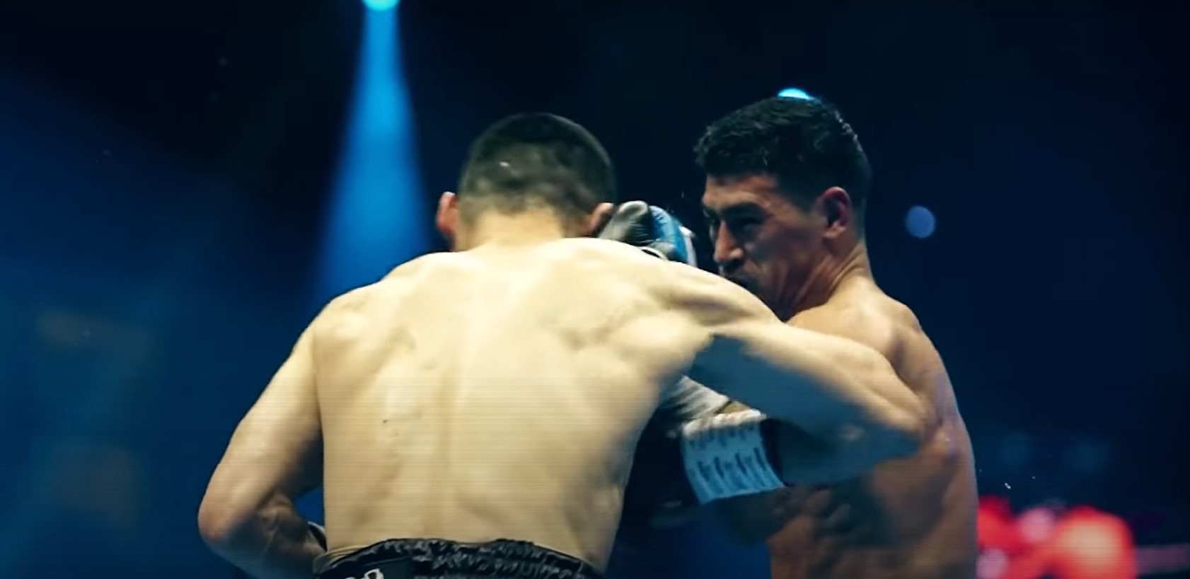 The 1 Thing Bivol Appears To Be Focusing More On In Beterbiev Rematch