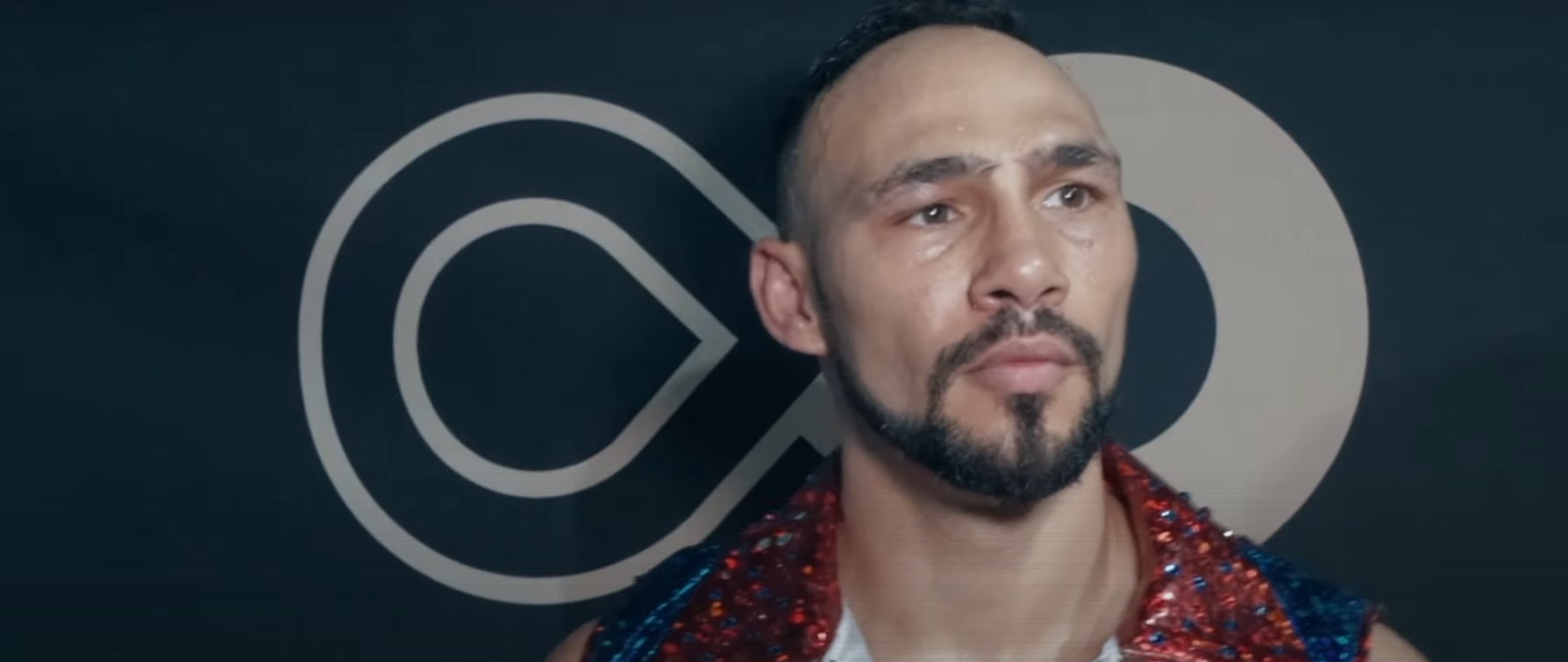 Keith Thurman Full Post Fight Reaction To Shocking The World In Comeback Knockout Win