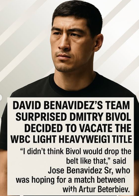 bivol 1