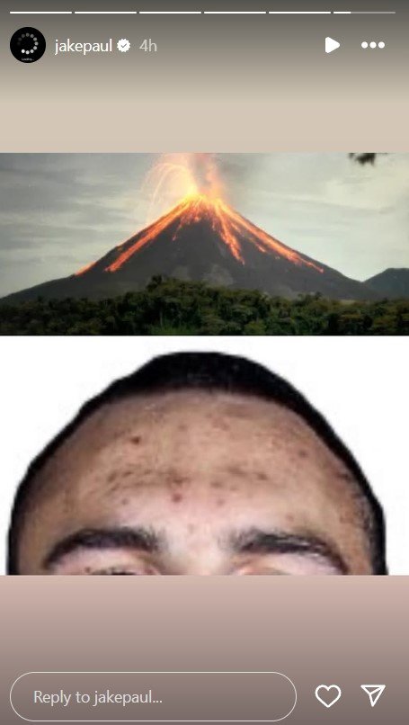 jake paul chavez a232