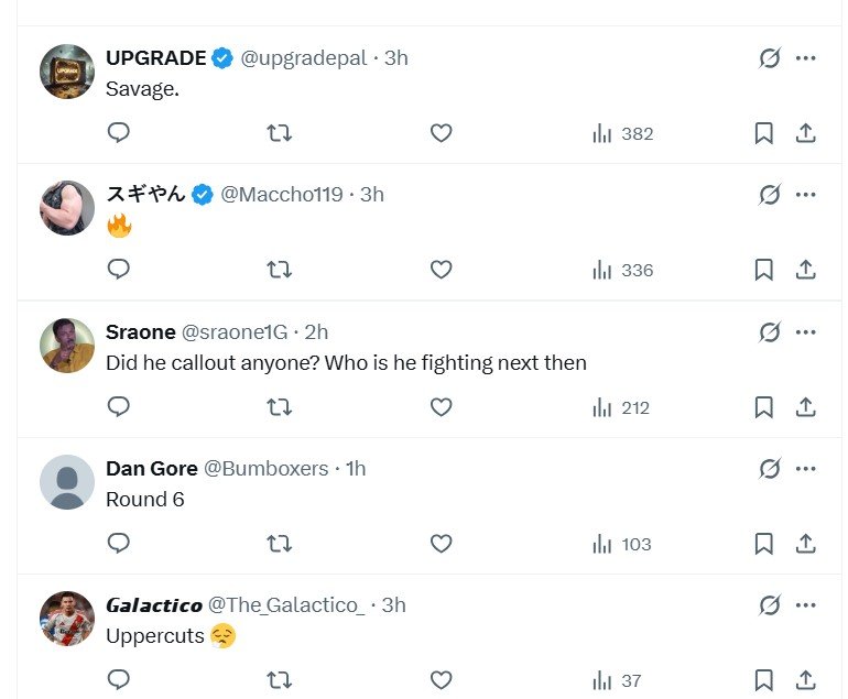 Boxing World Reacts To Nakatani Win That Maybe Sets Up Inoue Super Fight 3 243y53